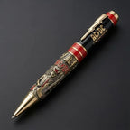 ACDC 53rd Anniversary Commemorative Pen