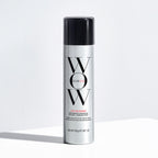 Style on Steroids Texture Spray