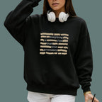 Everything Is Fine Trust Your Government T-Shirt