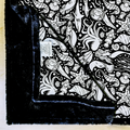 Color Your Own Blanket