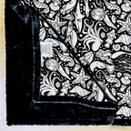 Color Your Own Blanket