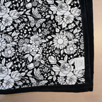 Color Your Own Blanket