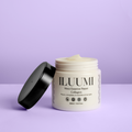 Collagen Hair Mask