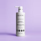 Collagen Hair Mask