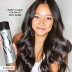 Style on Steroids Texture Spray