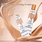 💜✨LAST DAY SALE BUY 1  GET 1 FREE!!💜✨BB blur tinted moisturizer SPF 30 - instantly brightens, hydrates & smooths your skin✨