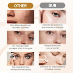 💖 Achieve Flawless Skin ✨Foundation 4 in 1 - Light Spectrum