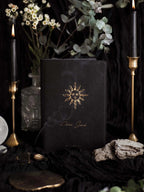 🪐2026 Celestial Journal – Seasonal & Astrological Almanac