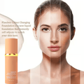 💖 Achieve Flawless Skin ✨Foundation 4 in 1 - Light Spectrum