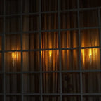 Window Flameless Led Taper Candles with Sensor Dusk to Dawn