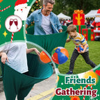 🎄2025 Christmas On Sale🎅 The Ultimate Christmas Party Game Granny Pants