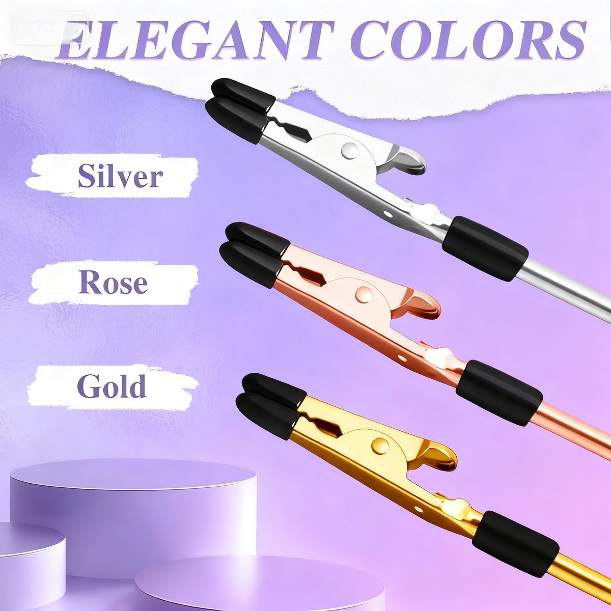 ⚡Flash Sale⚡The Bracelet Helper Tool