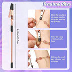 ⚡Flash Sale⚡The Bracelet Helper Tool