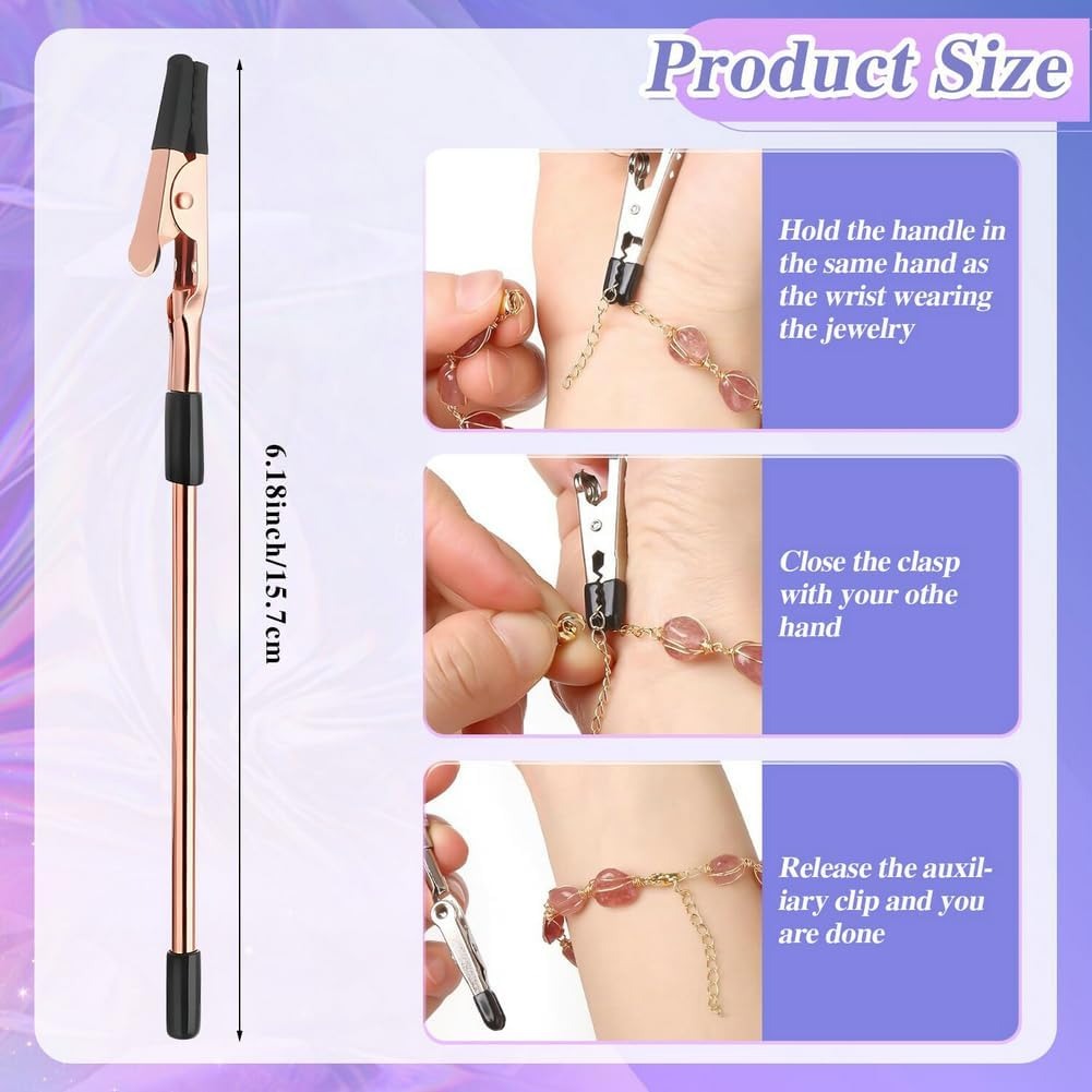 ⚡Flash Sale⚡The Bracelet Helper Tool