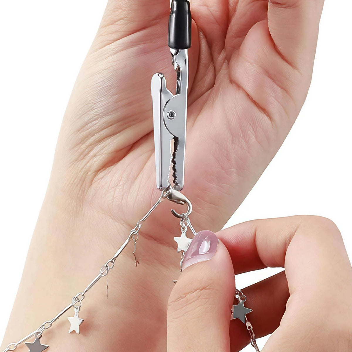 ⚡Flash Sale⚡The Bracelet Helper Tool