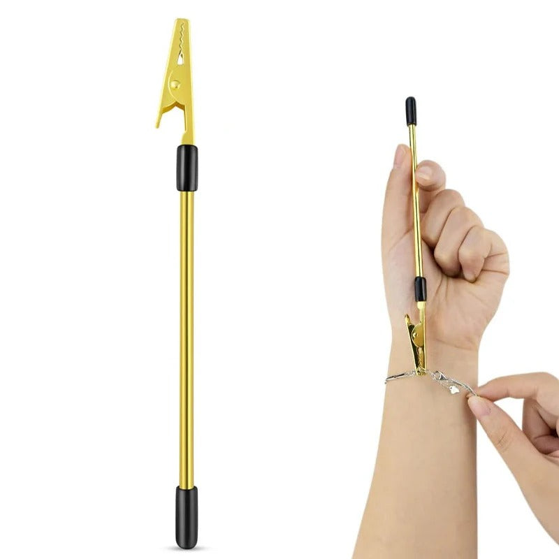 ⚡Flash Sale⚡The Bracelet Helper Tool