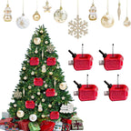 🎄2025 Christmas On Sale✨Money Holder Christmas Ornaments