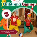 🎄2025 Christmas On Sale🎅 The Ultimate Christmas Party Game Granny Pants