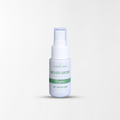 🌿 HerbsAsia Never Grow Hair Delay Serum | Organic Permanent Hair Inhibitor