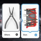 🔧 Auto Repair Multi-Tool Kit | Complete Clip & Hose Removal Set