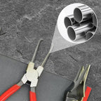 🔧 Auto Repair Multi-Tool Kit | Complete Clip & Hose Removal Set