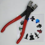 🔧 Auto Repair Multi-Tool Kit | Complete Clip & Hose Removal Set